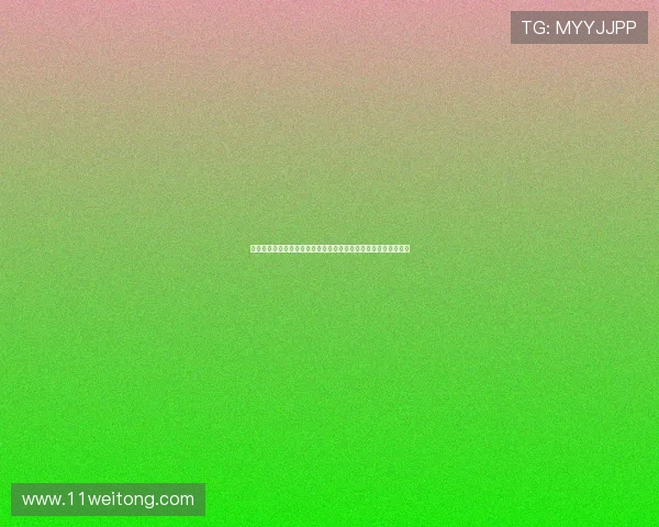 上海体育频道在线直播全程呈现精彩赛事与城市体育文化盛宴年度