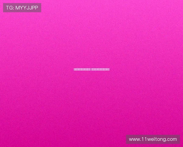 免费的直播平台入口推荐 支持多种直播源无广告观看