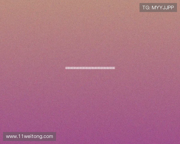 抖音体育频道直播入口在线观看精彩赛事实时畅享指南全面解析与观看攻略