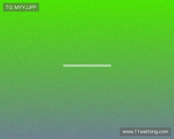 欧冠巅峰对决全程直播豪门碰撞战术与激情之夜实时解说球迷狂欢不容错过