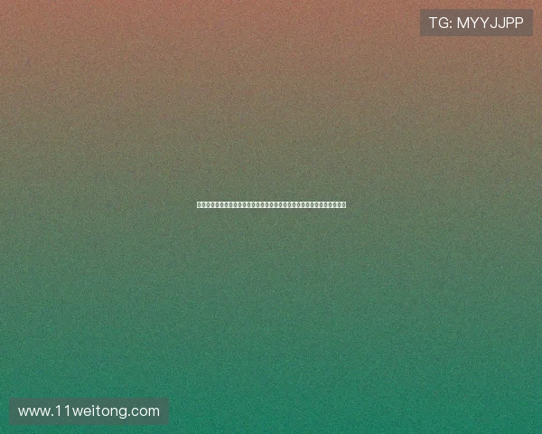 燕雨直播体育打造全景赛事体验引领全民观赛新潮流赋能数字体育生态升级