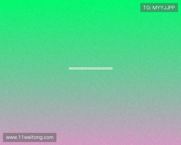 英超直播哪里看免费渠道汇总球迷必备观赛指南高清稳定平台推荐