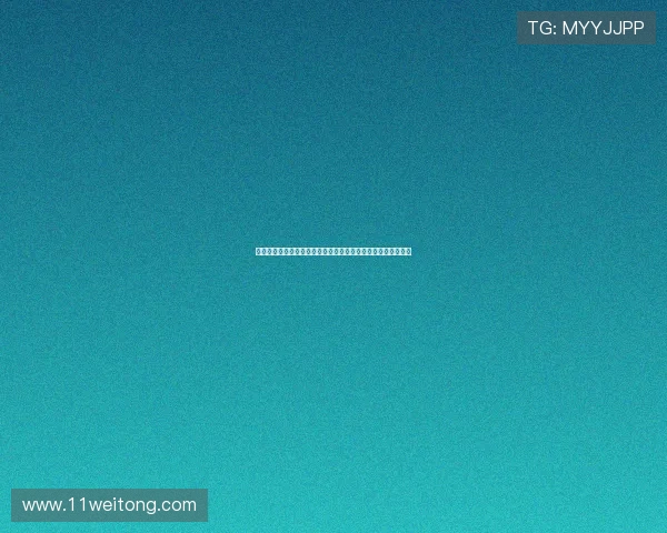 下载快手最新版本开启精彩直播体验，畅享全新功能与互动方式