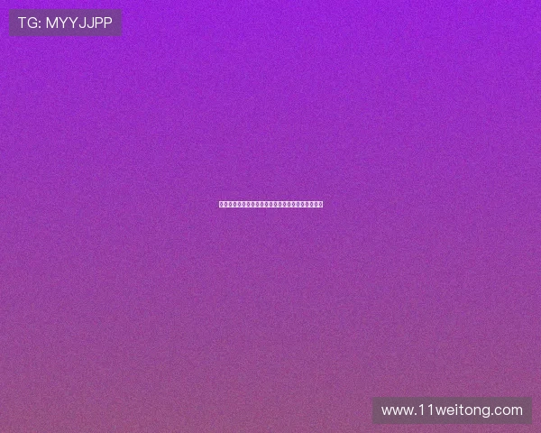 下载企鹅体育直播客户端体验畅快赛事直播精彩瞬间