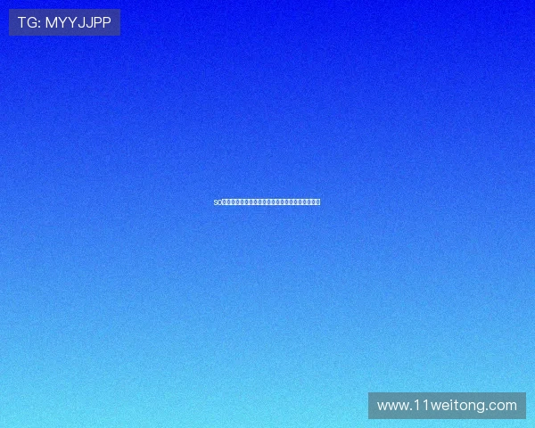 so米体育官方下载链接最新网址及安装教程详细解析