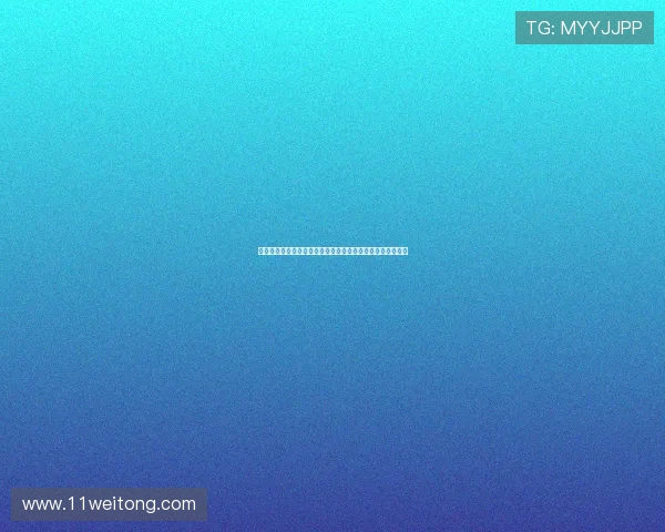 中国体育网乒乓球赛事精彩直播全程覆盖巅峰对决等你来见证 中国体育网乒乓球赛事精彩直播全程覆盖巅峰对决等你来见证