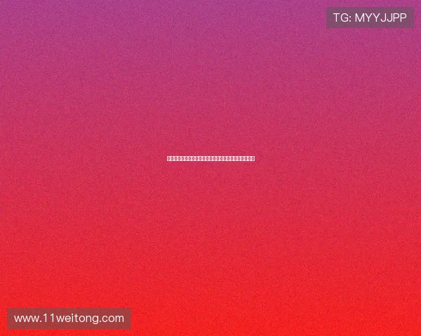 劲爆体育直播间高清免费观看全球赛事精彩瞬间不容错过 劲爆体育直播间高清免费观看全球赛事精彩瞬间不容错过