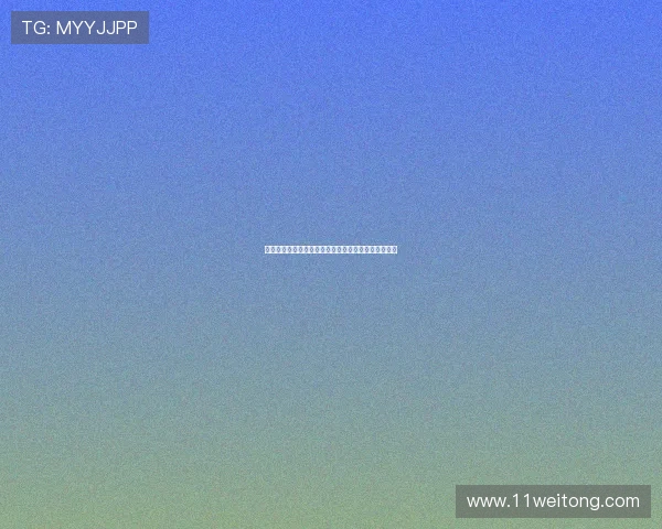 高清虎扑体育直播在线观看精彩赛事实时更新尽在掌握 高清虎扑体育直播在线观看精彩赛事实时更新尽在掌握